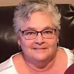 Anita Fields - @anitafields68 - Instagram