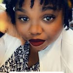 Anita Fields - @mawmaw_love7 - Instagram
