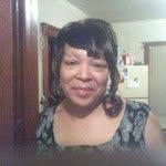 Anita Fields - @anita.fields.790 - Instagram