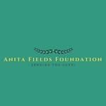 Anita Fields Foundation - @anitafieldsfoundation - Instagram