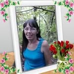 Anita Workman - @anita.fields.927 - Instagram