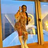 lanitafields533 - @lanitafields533 - TikTok
