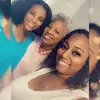 nita - @anitafields38 - TikTok