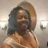 Nita - @bunitafields - TikTok