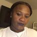 Nita Fields - Facebook