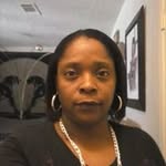 Nita Fields - @nitafields - Instagram