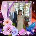 Nita Fields - Facebook