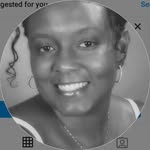 Nita Fields - @nita.fields_73 - Instagram