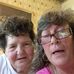 Nita Fields - Facebook