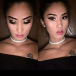 Nita Fields - @nitafields19 - Instagram