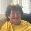 Nita fields - @nitafields941 - TikTok