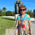 Nita Fields - @sunshinefields296 - Instagram
