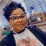 Nita Fields - @mrs.nbf - Instagram