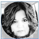 Nita Fields - @nita.fields.7 - Instagram