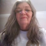 Nita Fields - @nita167428 - Instagram