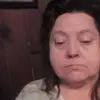 Nita Fields - @nita.fields - TikTok
