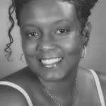 Nita Fields - @nita.fields.73 - Instagram