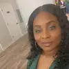 Nita Fields - @mustbenicer - TikTok
