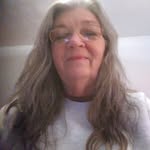 Nita Fields - @donitta1953 - Instagram