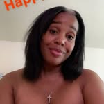 Nita Fields-Parker - @unstoppable_boss_babe - Instagram