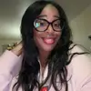 Nita Fields-Parker - @beauteefully_blessed - TikTok