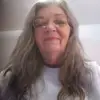 nitafields8 - @nita.fields2 - TikTok