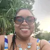 shelnitafields - @shelnitafields - TikTok