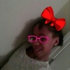 niafitch - @niafitch - TikTok