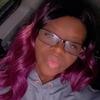 Shenita Foreman - @queensavage2830 - TikTok