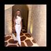 Anita Fitnessfreak Fox - Facebook