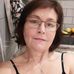 Anita Fox - Facebook