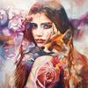 Anita - @nita_fox - TikTok