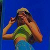 ⭐️🐢NITA_EDIT🐢⭐️ - @nita.fox_ - TikTok