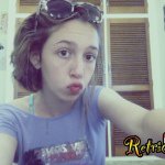 nita_fox98 - @nita_fox98 - Instagram