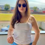 Nita Fox - @stellaalyssa__a4fj2q3 - Instagram