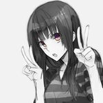 nita_fox - @monotorn_you_si - Instagram