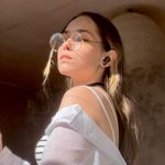 𝓷𝓲𝓽𝓪 𝓯𝓸𝔁 - @nitafox15 - Instagram