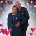 Nita Fox - Facebook
