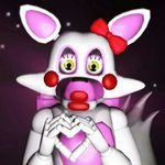 Nita Fox - @rrygdxghuy - Instagram