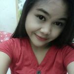 Nita Foxrain - @nitafoxrain - Instagram