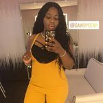 Nita L. Foxmoor - @nitafoxmoor - Instagram