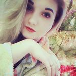 Nita - @nita__fox - Instagram