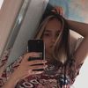 Nita - @nitafox18 - TikTok