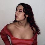 Svet ❤ - @foxylanita - Instagram