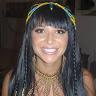 Juanita Fraser - @juanitafraser - TikTok