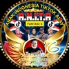 ANITA KEENAN 27 - @totalpa - TikTok
