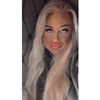 Nikita Keenan - @nikitakeenan3 - TikTok