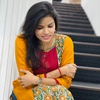 Nita Krishnan - @nitakrishnan - TikTok