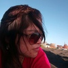 Leslie. Conita 198607 - @conitaleslie - TikTok