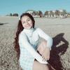 liteliza - @labonitaleslie - TikTok